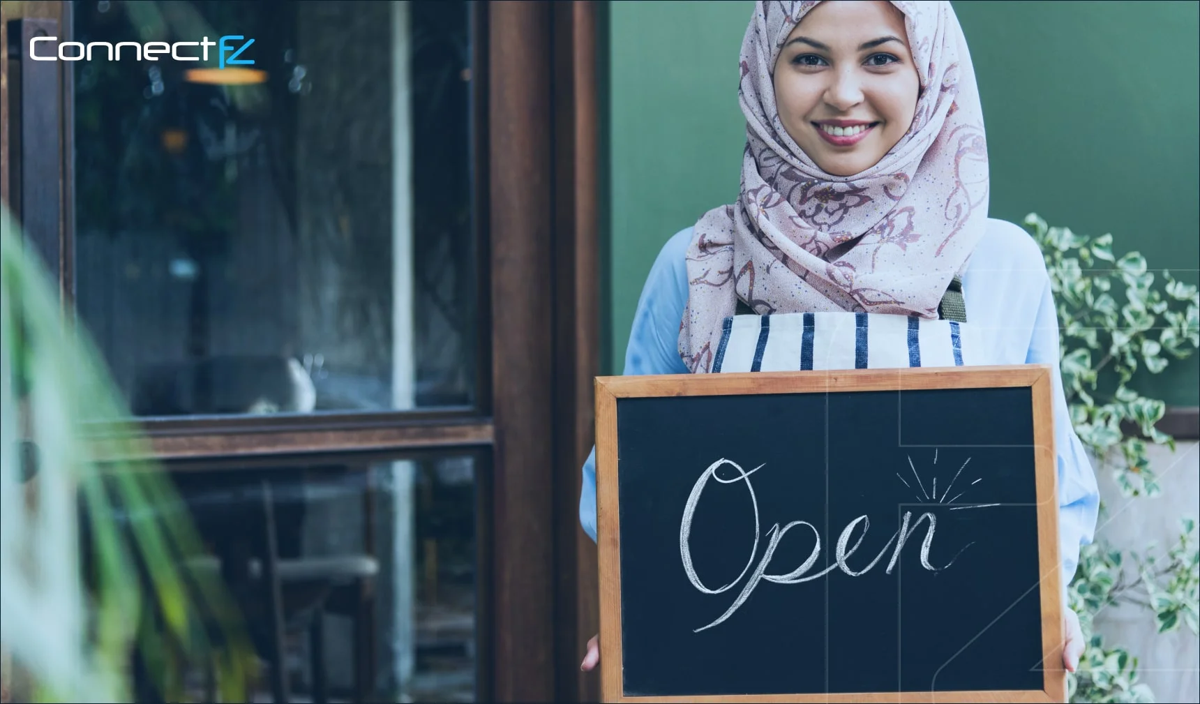 Top 10 Small Business Ideas in Dubai