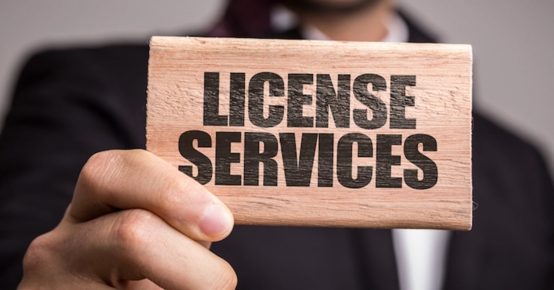 business license in Ajman 