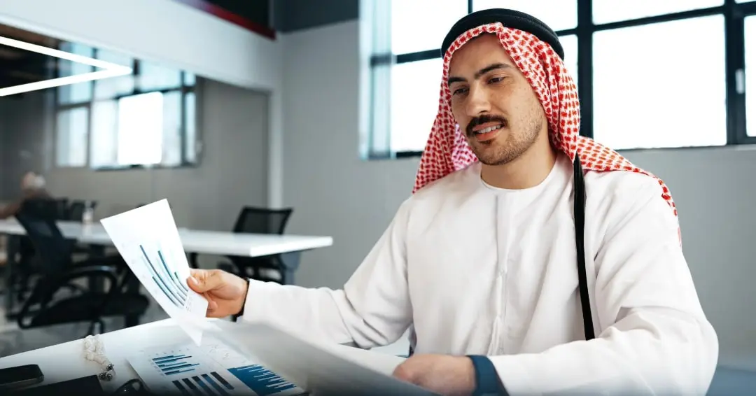 Become An Entrepreneur in the UAE