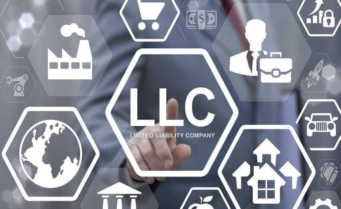 Индивидуальный предприниматель творец. Limited liability company advantages. Incraft limited liability company. Llc registration. Registration.
