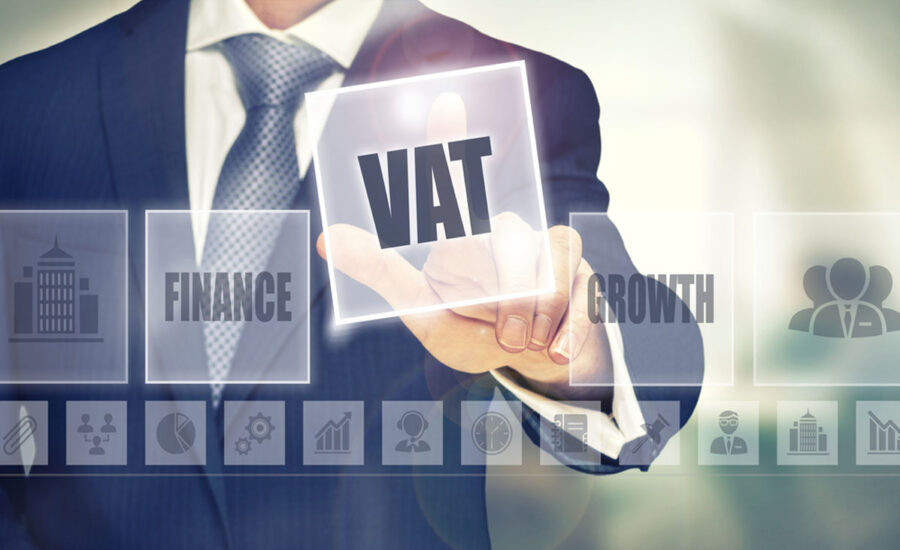 All details that you should know about the registration process for VAT in the UAE