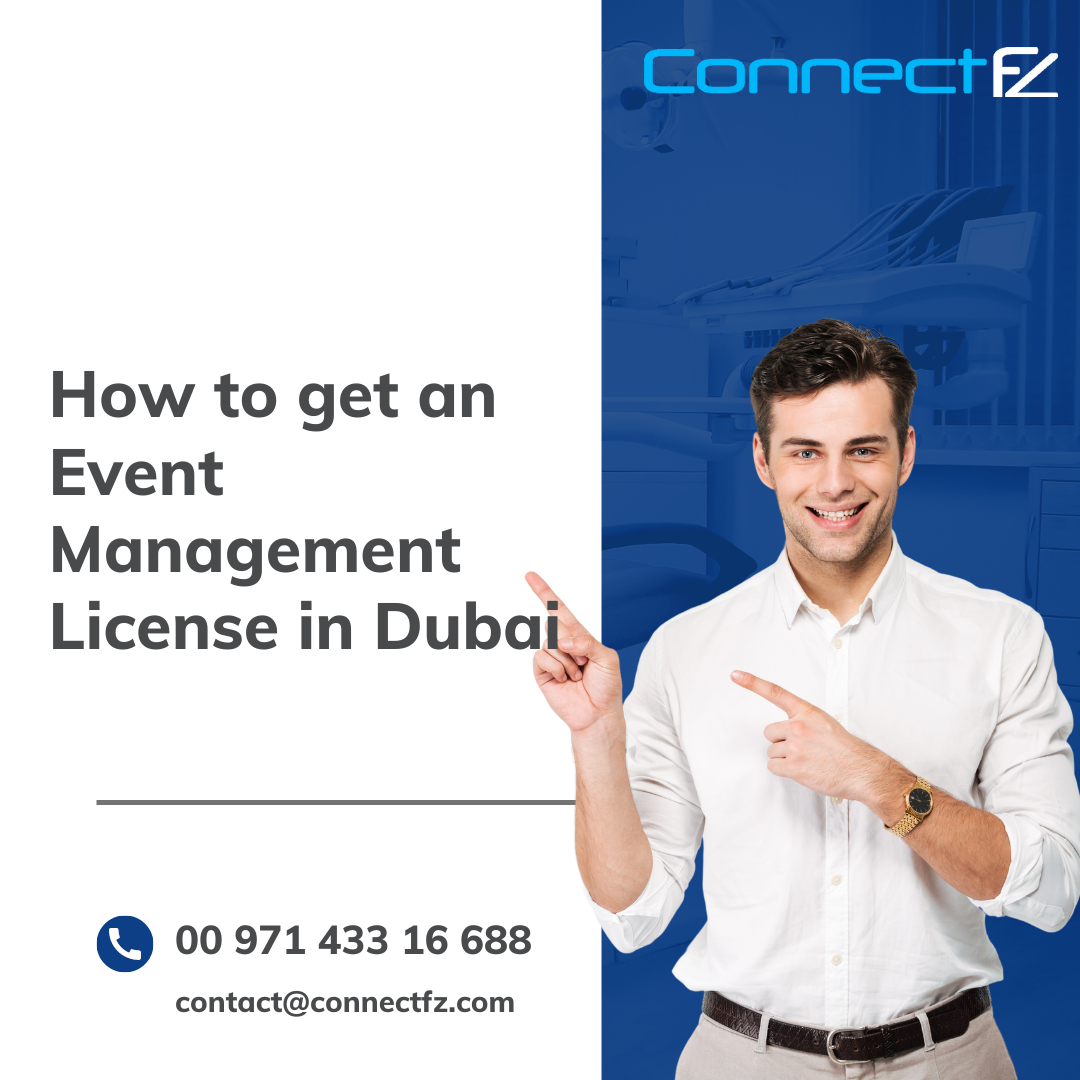 how-to-get-event-management-license-in-dubai-complete-process