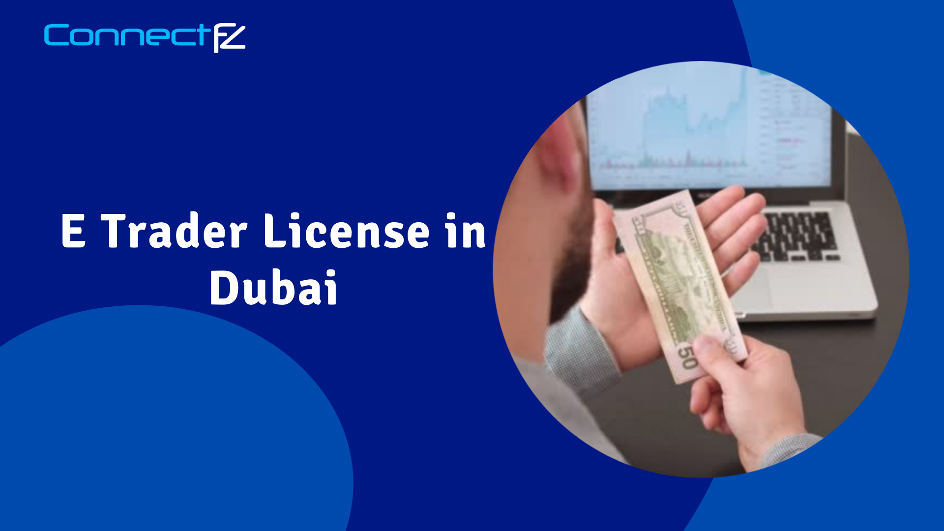 e-trader-license-in-dubai