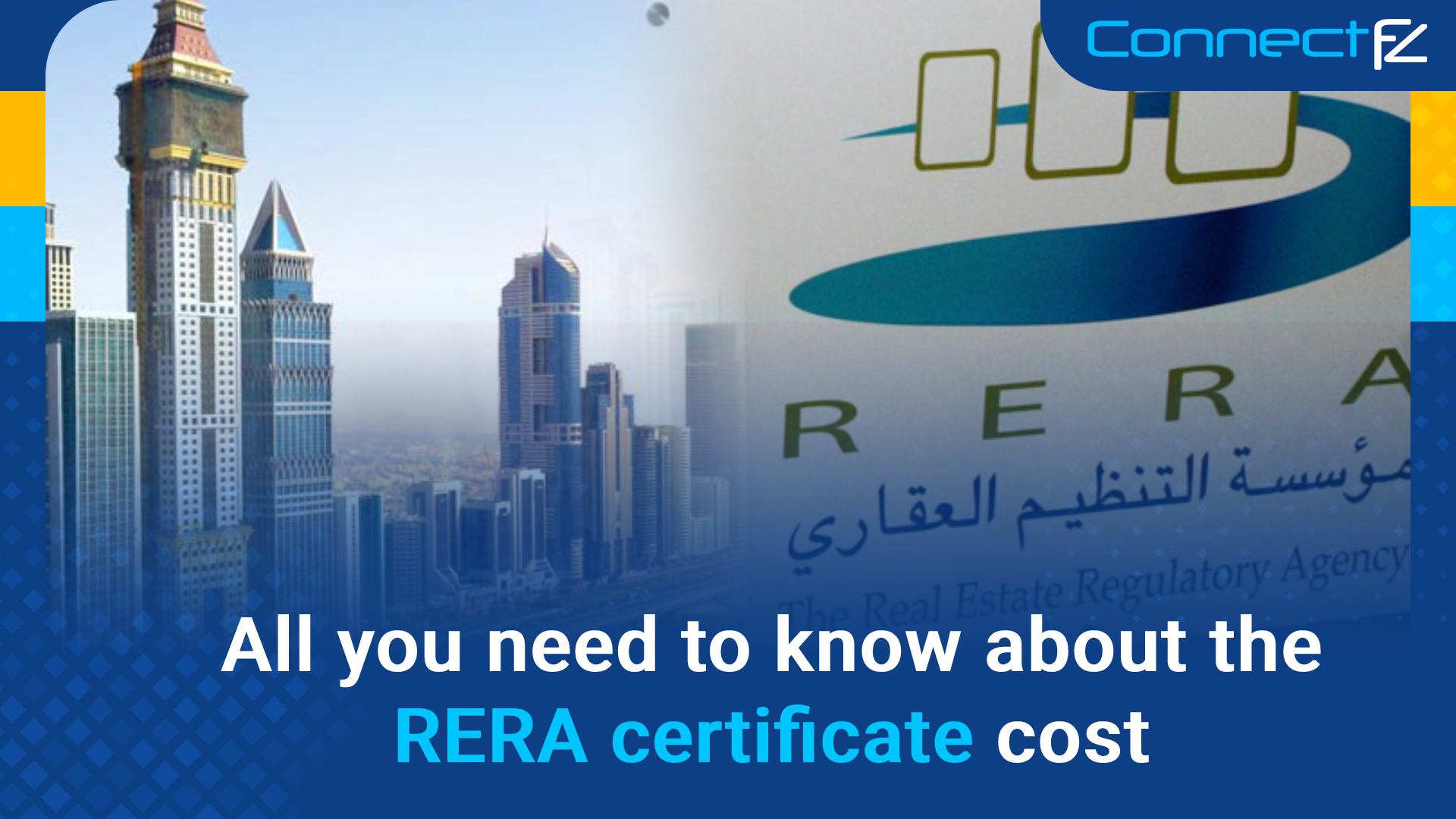 all-about-rera-certificate-dubai-uae-cost-license