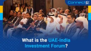 UAE-India Investment Forum