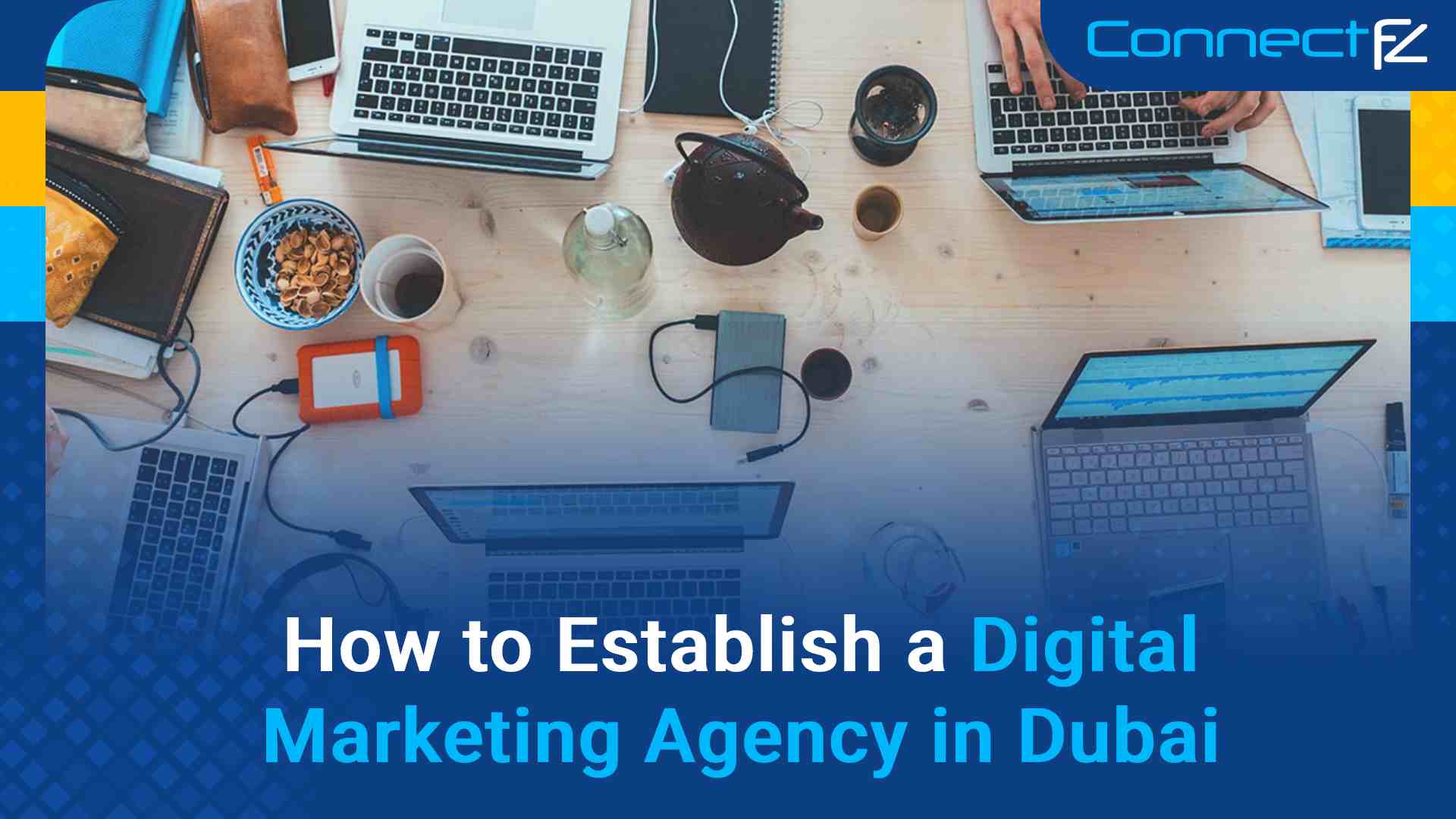 how-to-establish-a-digital-marketing-agency-in-dubai