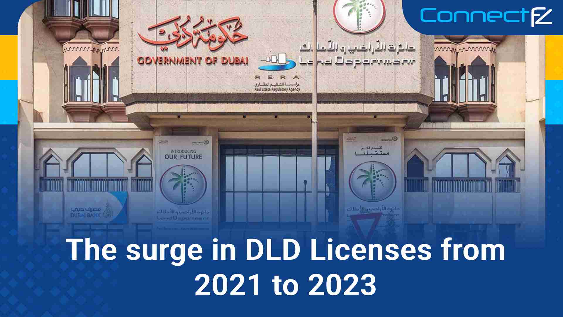 the-surge-in-dld-licenses-from-2021-to-2023