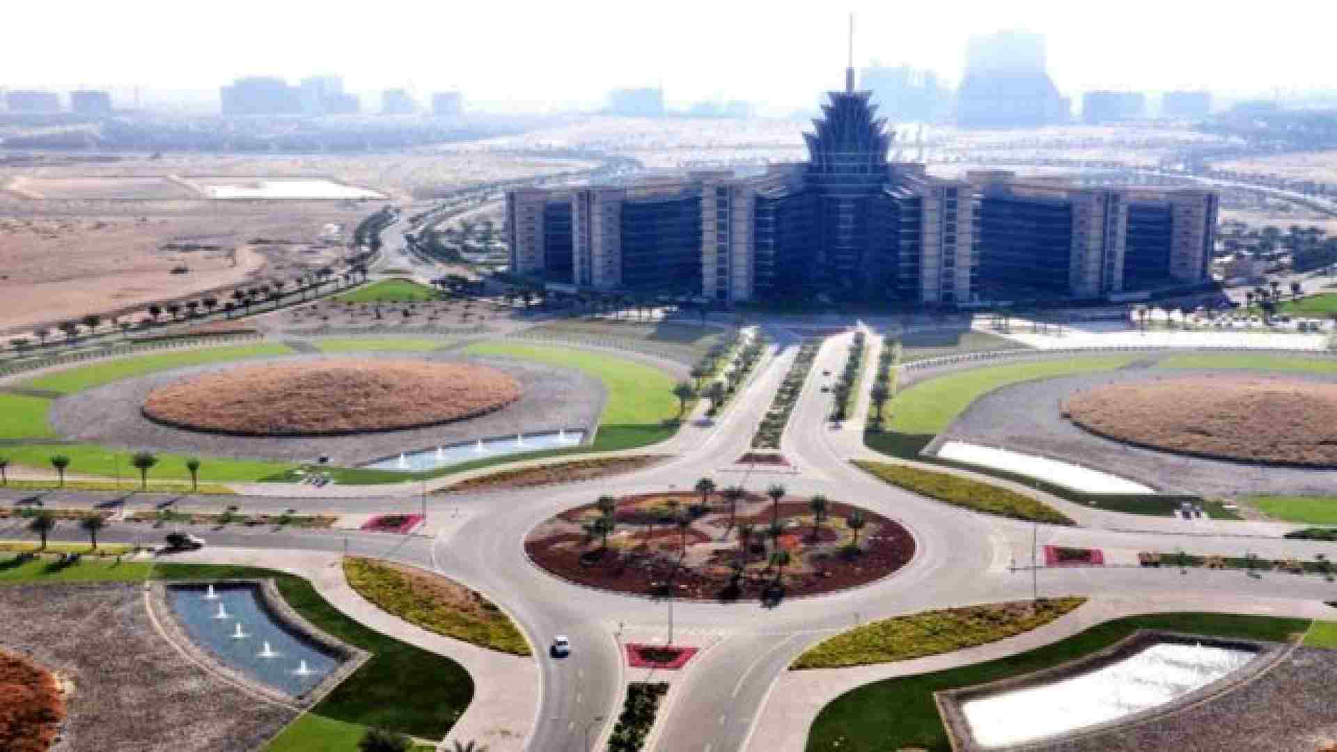 Dubai silicon oasis free zone company formation 