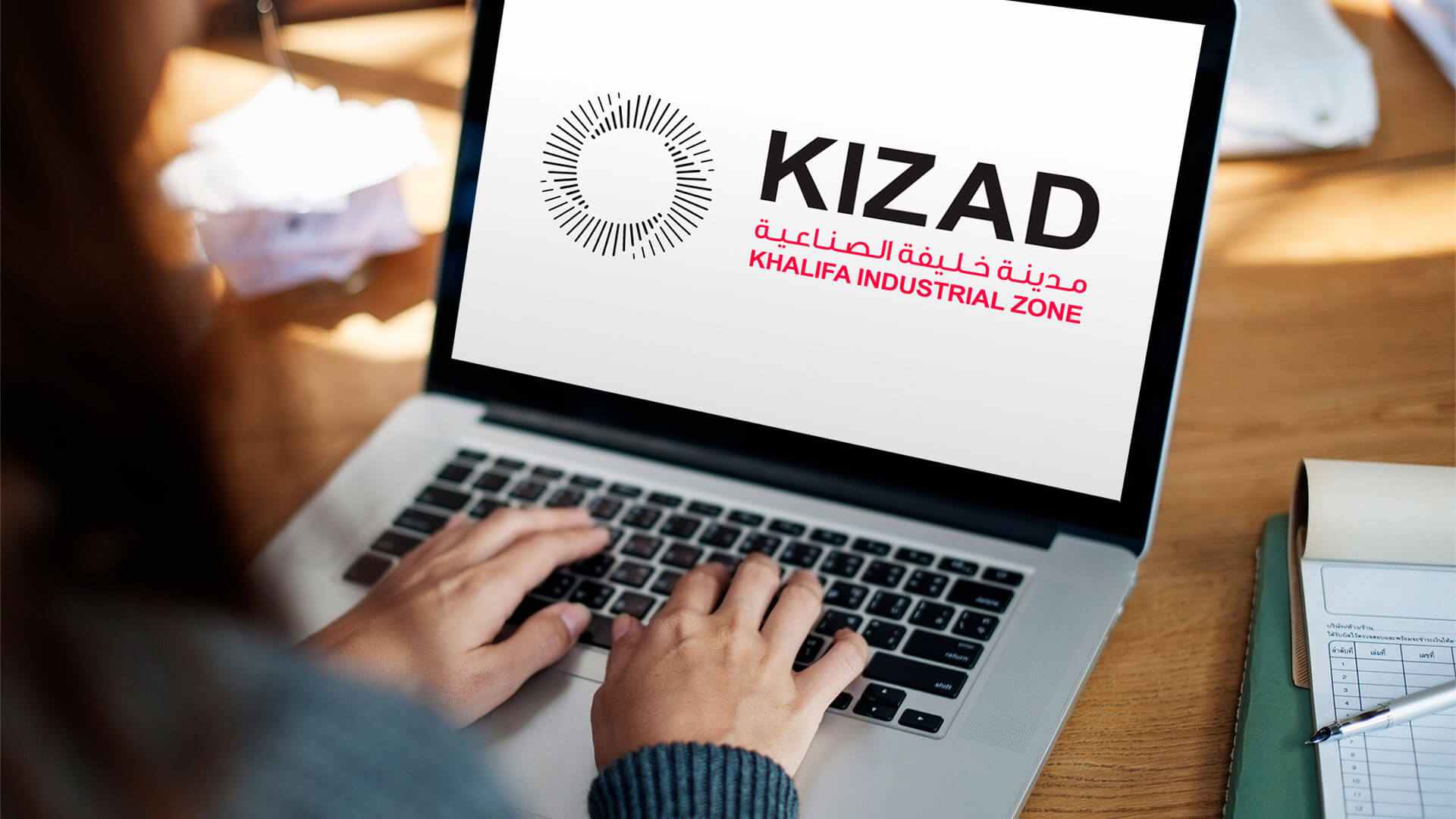 KIZAD free zone business setup