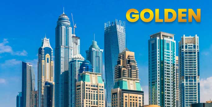 UAE-Golden-Visa