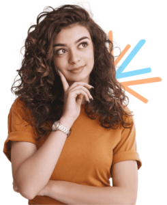 UAE commercial license setup