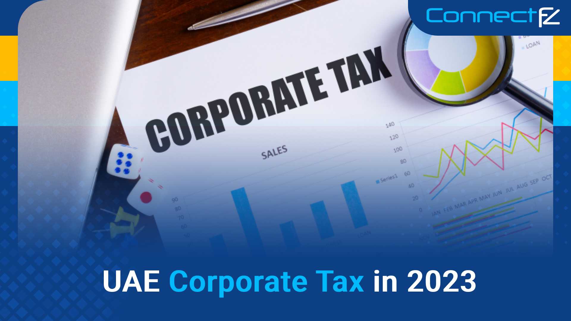 corporate tax uae