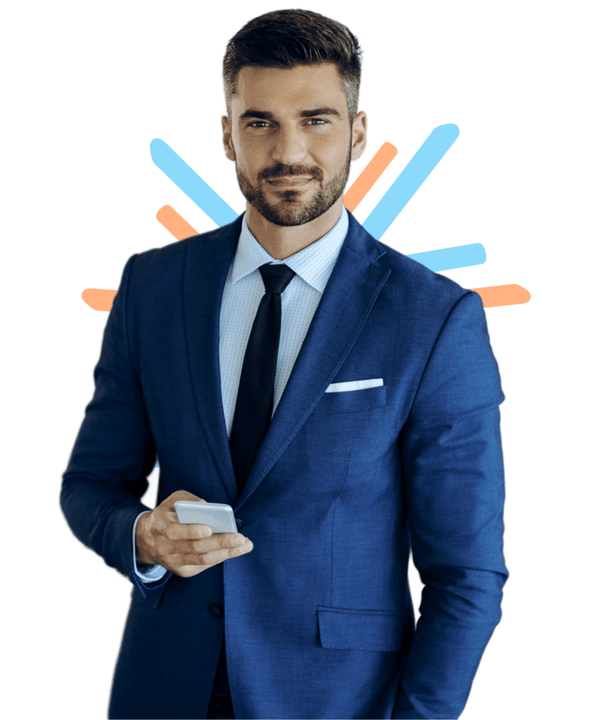 Business Setup Consultant in Dubai UAE Business Consultants