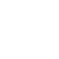Certified-ISO-9001-2015-Connect-Resources-1