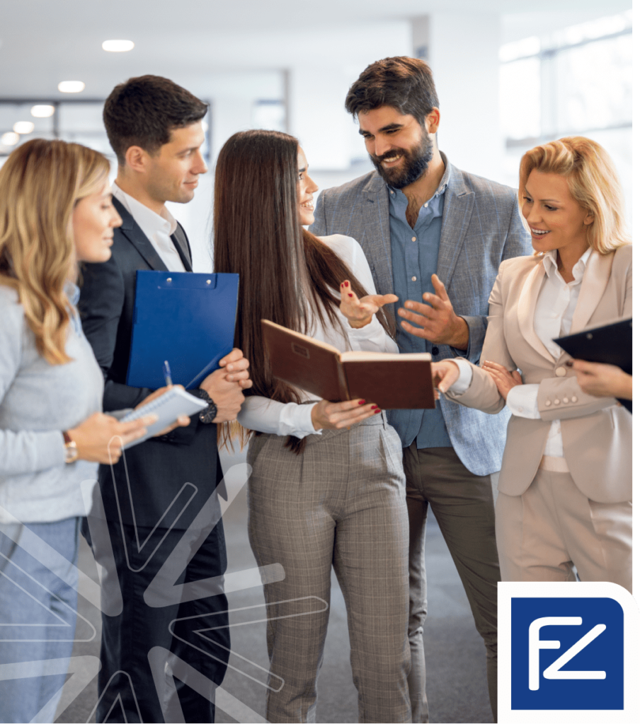 10 Countries Offering Digital Nomad Visas In 2026 — And How They Work