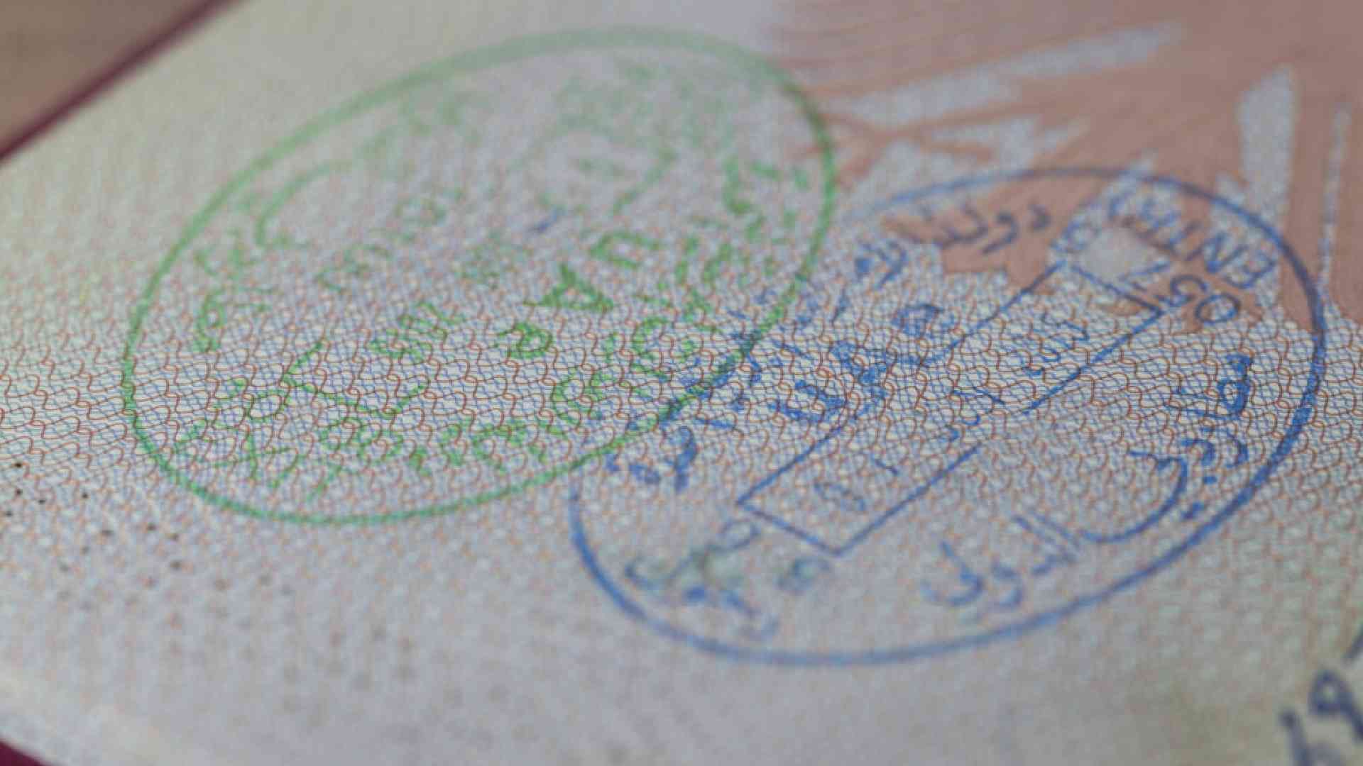 partner visa in Dubai