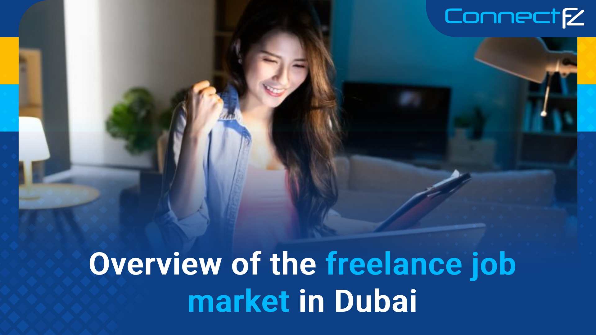 freelance jobs in dubai