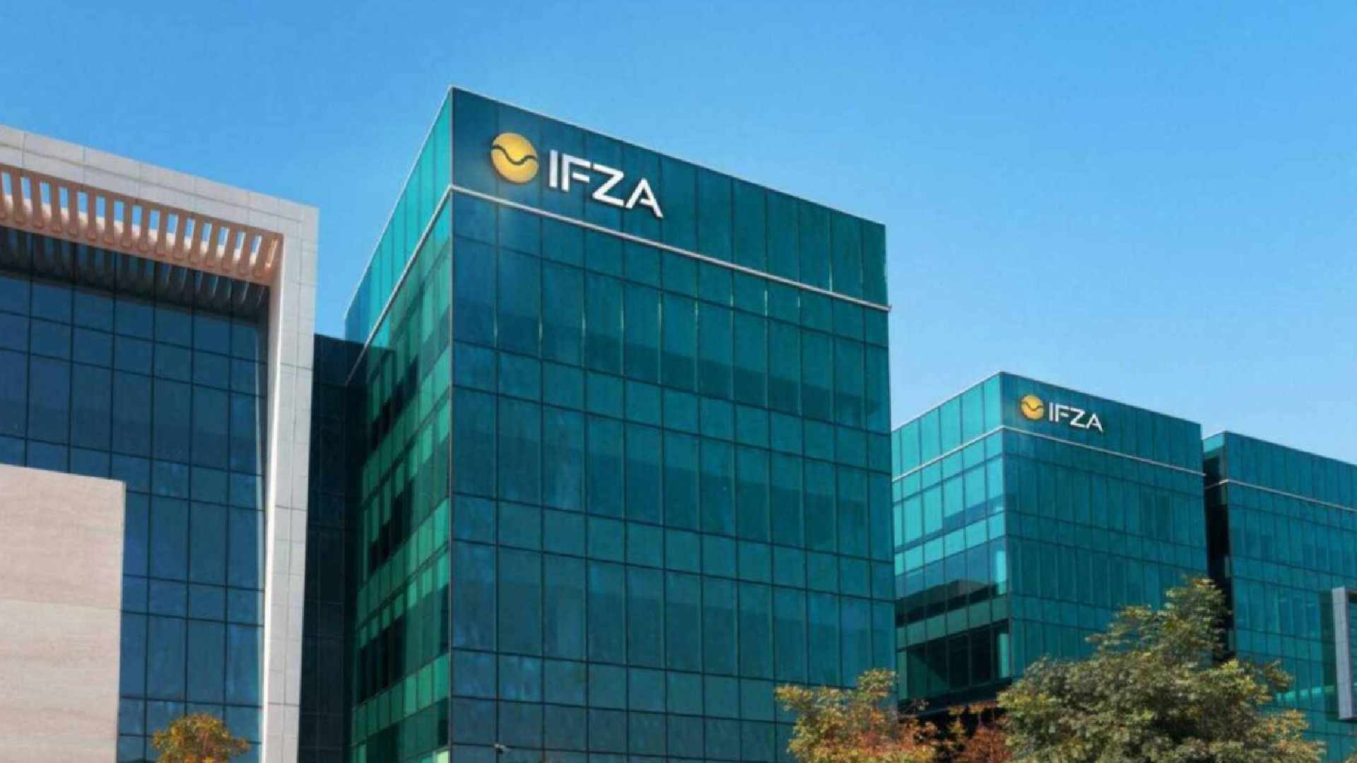 Ifza Activity List