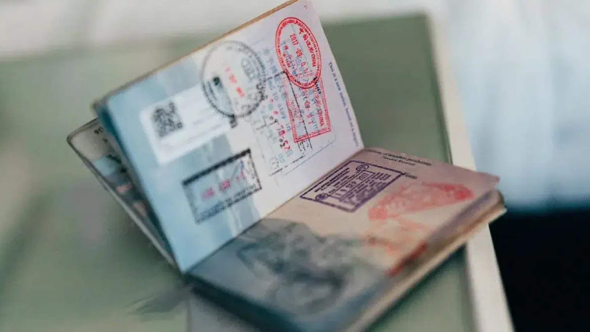 Cheapest Residence Visas in UAE