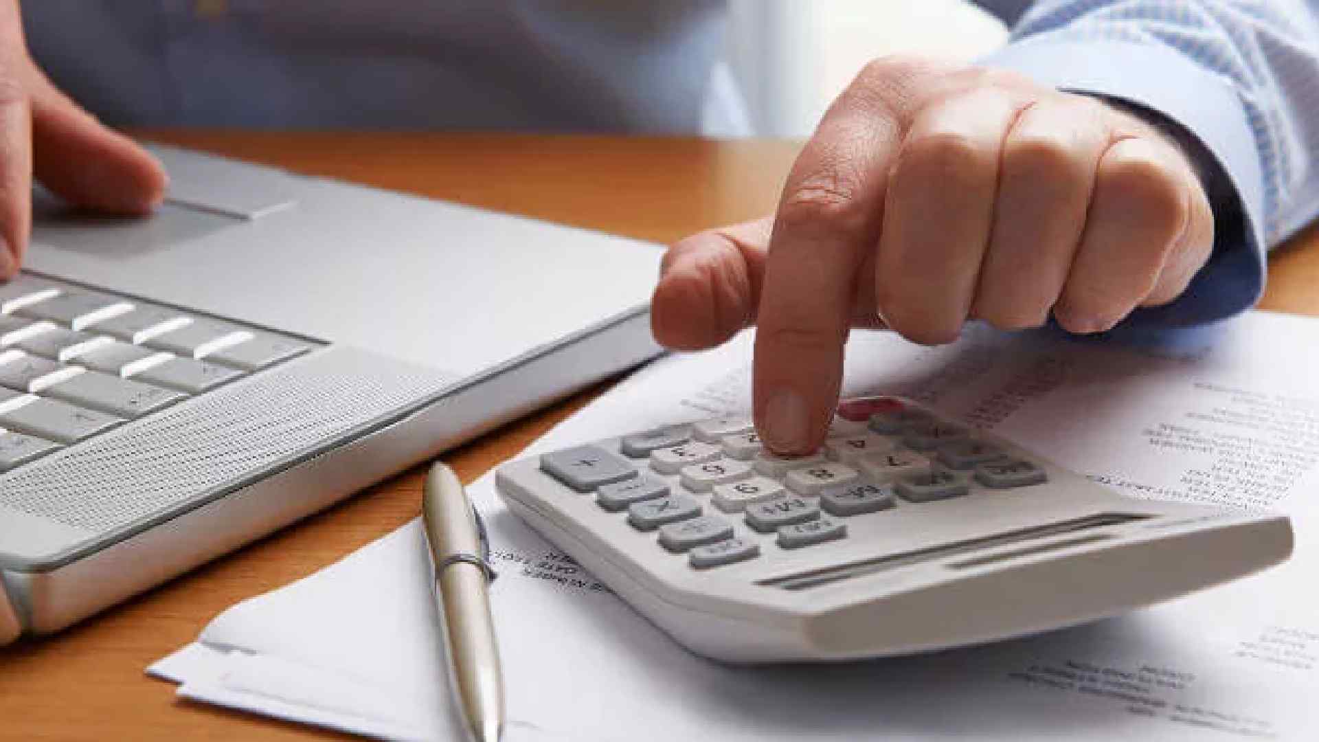 overtime calculation in uae