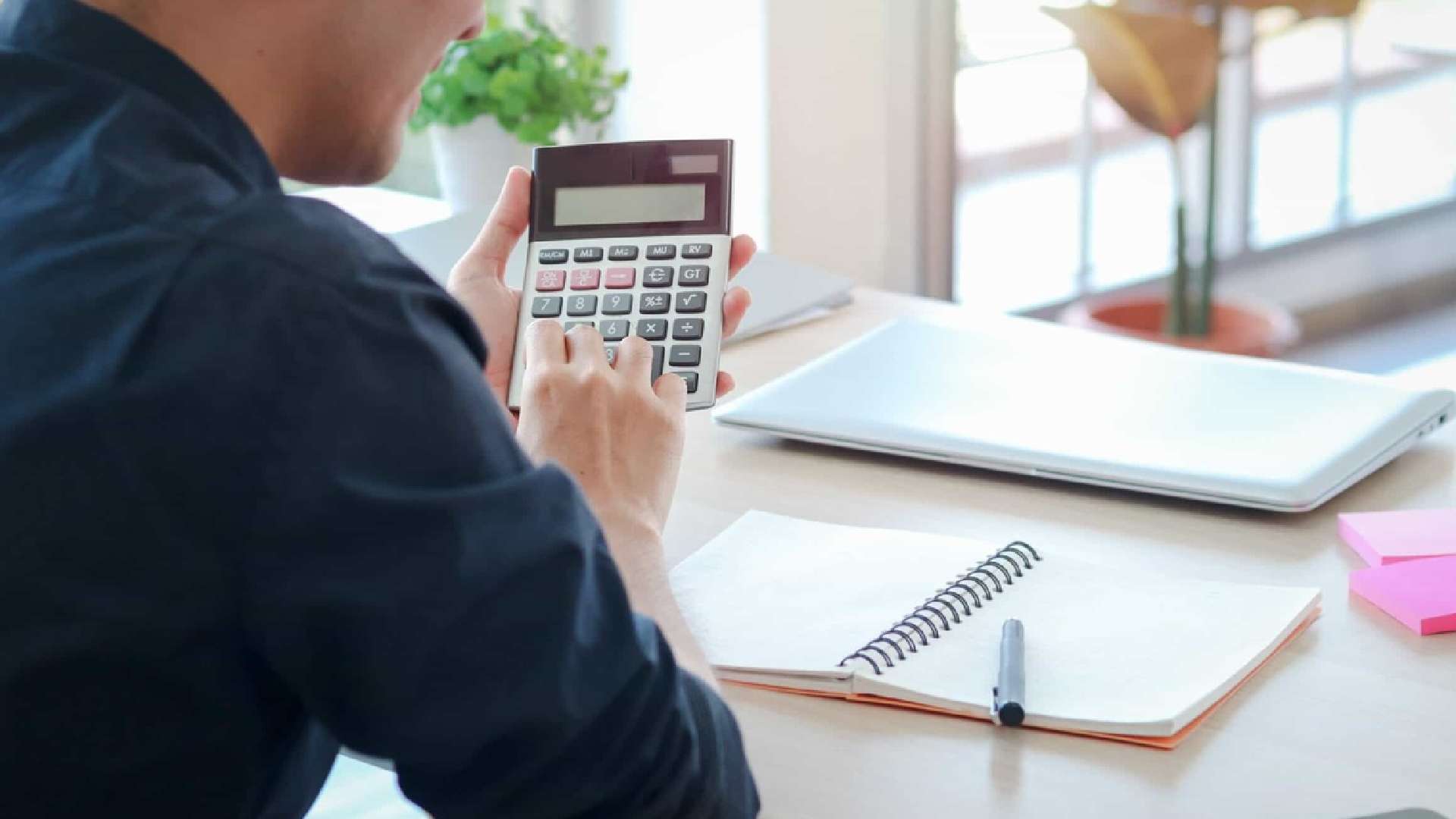 overtime calculation in uae