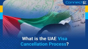 Visa Cancellation