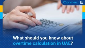 overtime calculation in uae