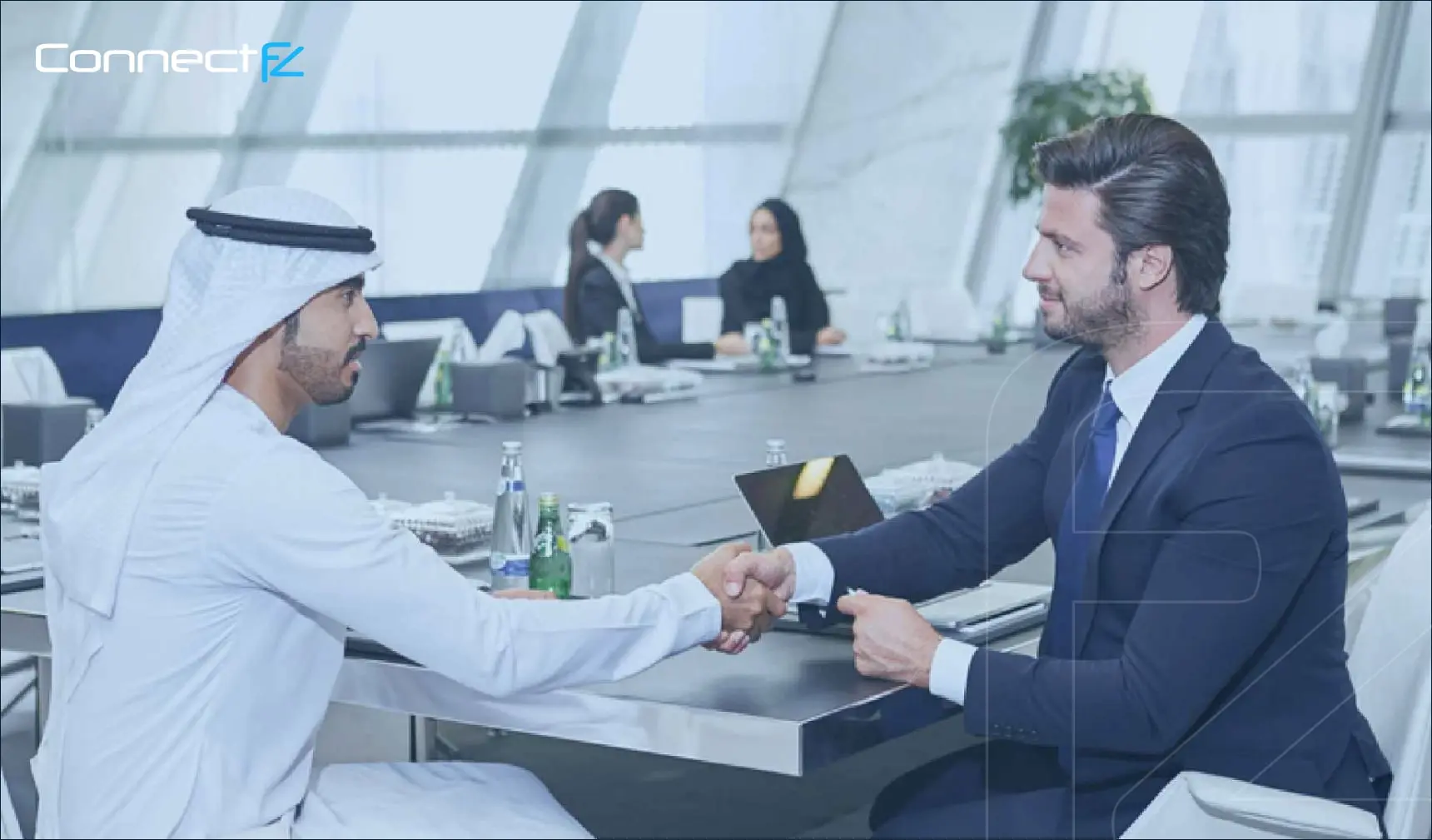 abu-dhabi-business-opportunities