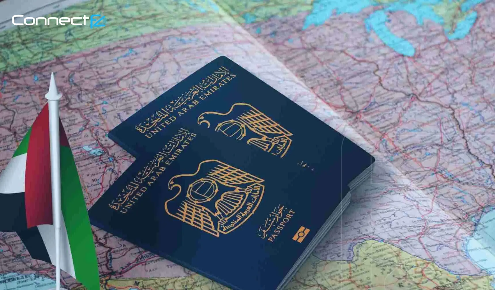 visa-free-countries-for-uae-residents