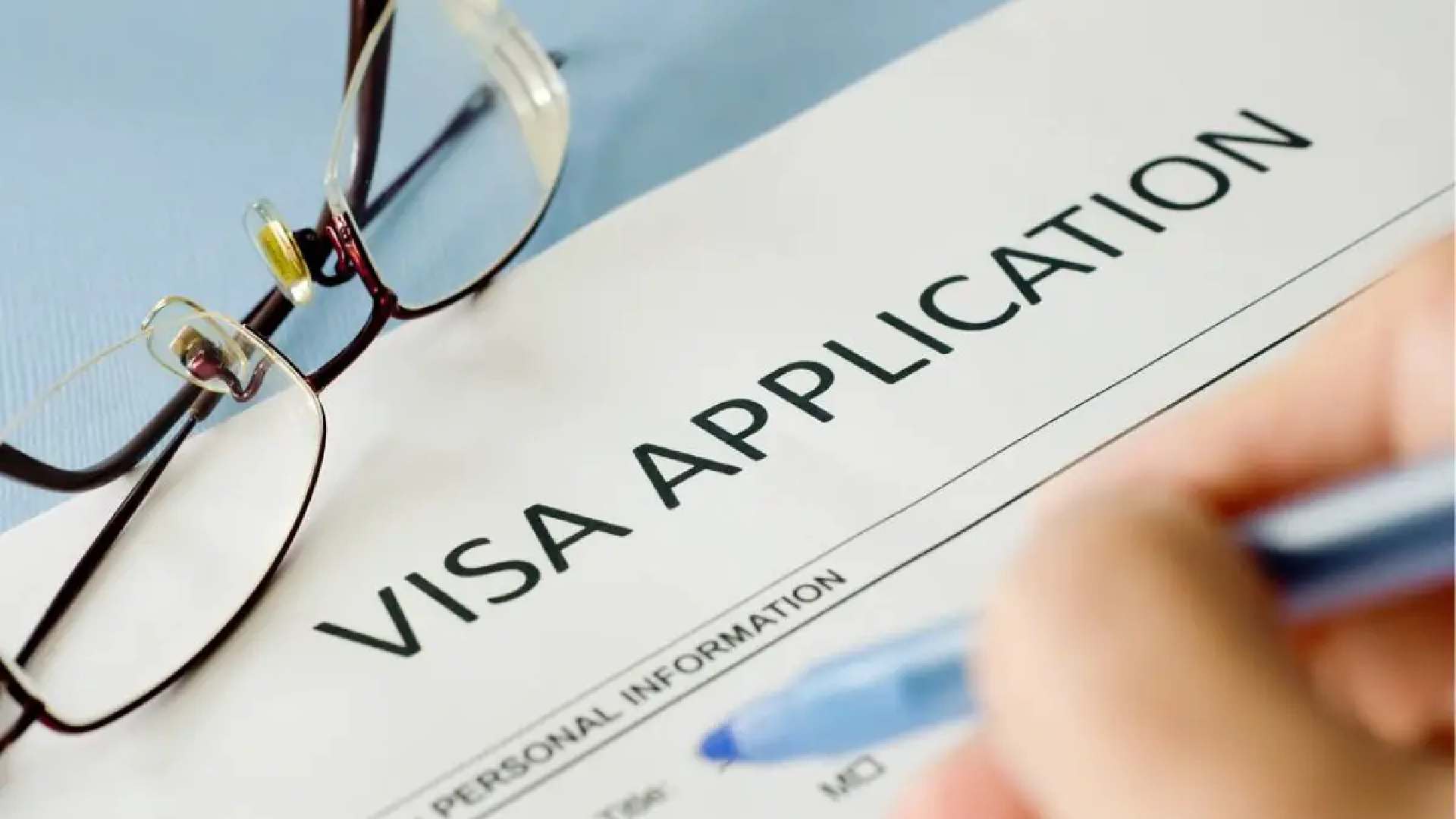 UAE Family Visa 