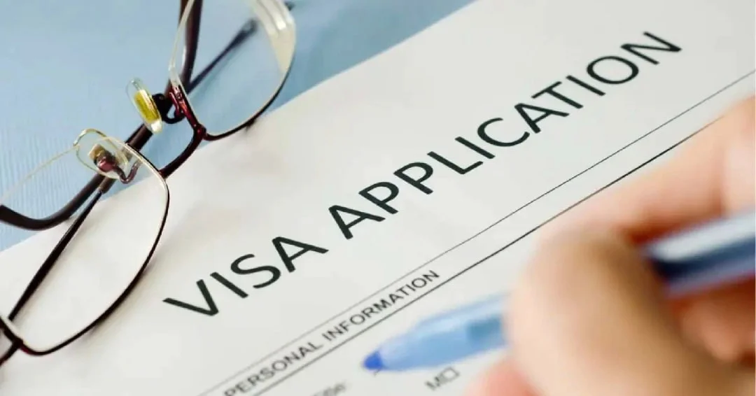 Understanding Dubai Family Visa Requirements