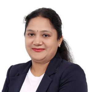Picture of Praseeja.c