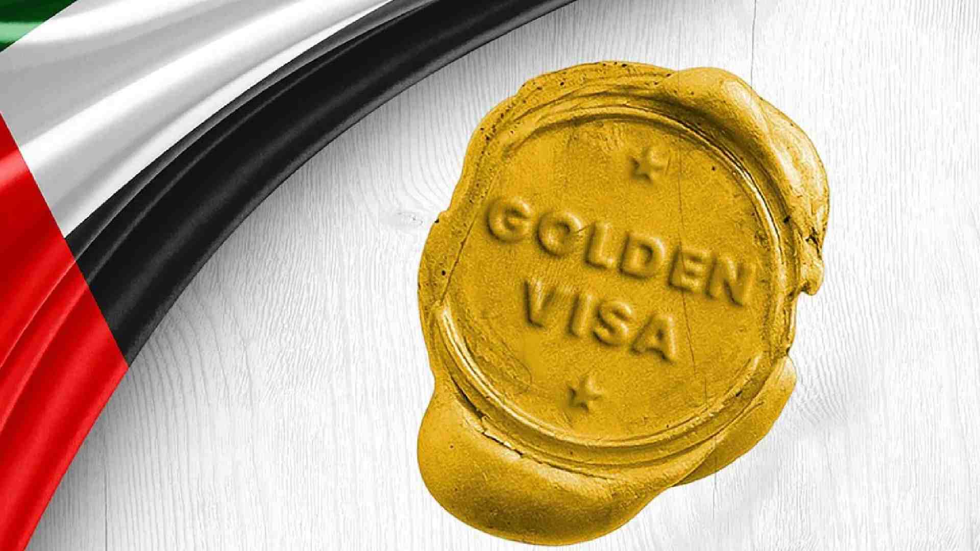 Differences between UAE's Green Visa and Golden Visa