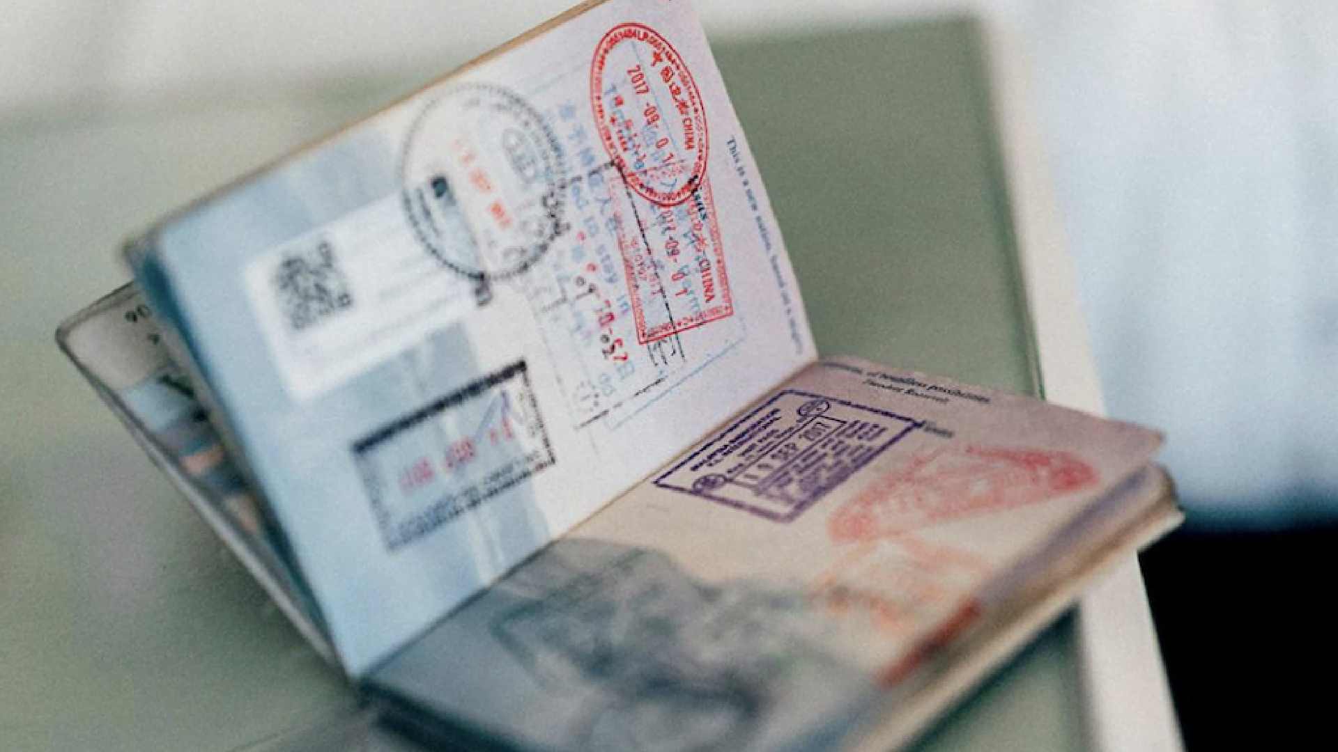 employment visa cancellation UAE