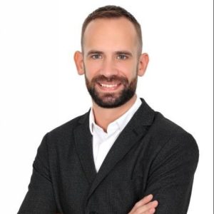 Picture of TIMOTHY PATRIDGE