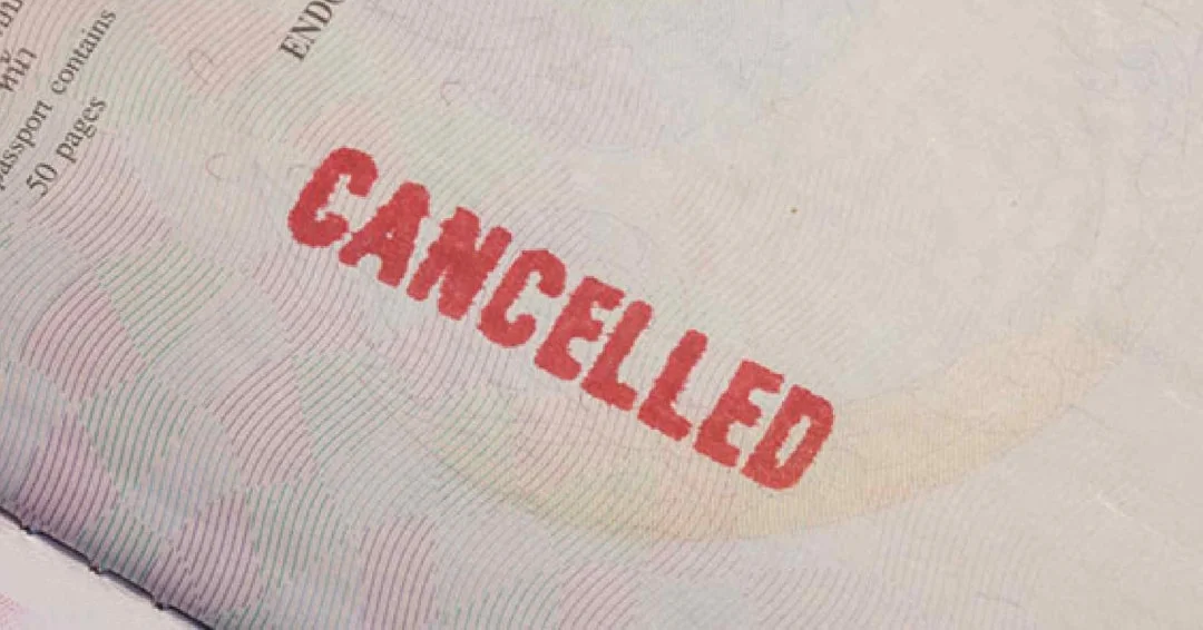 visa-cancellation-and-final-settlement-uae