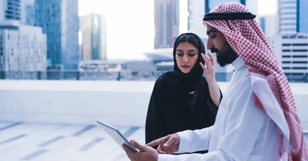 Freelance Visa Requirements in the Dubai, UAE