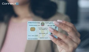 ras-al-khaimah-permanent-residency-visa