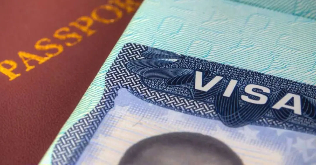 Documents Needed for Visa On Arrival For UAE Residents