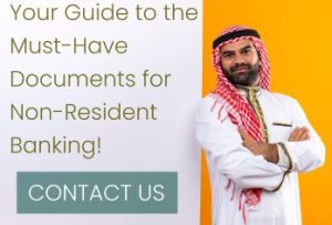 Non-Resident-Bank-Account-in-the-UAE