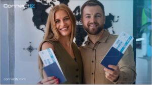 spouse visa dubai