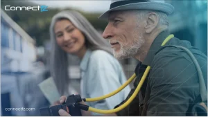 Everything You Need to Know About the Retirement Visa in UAE blog featured image