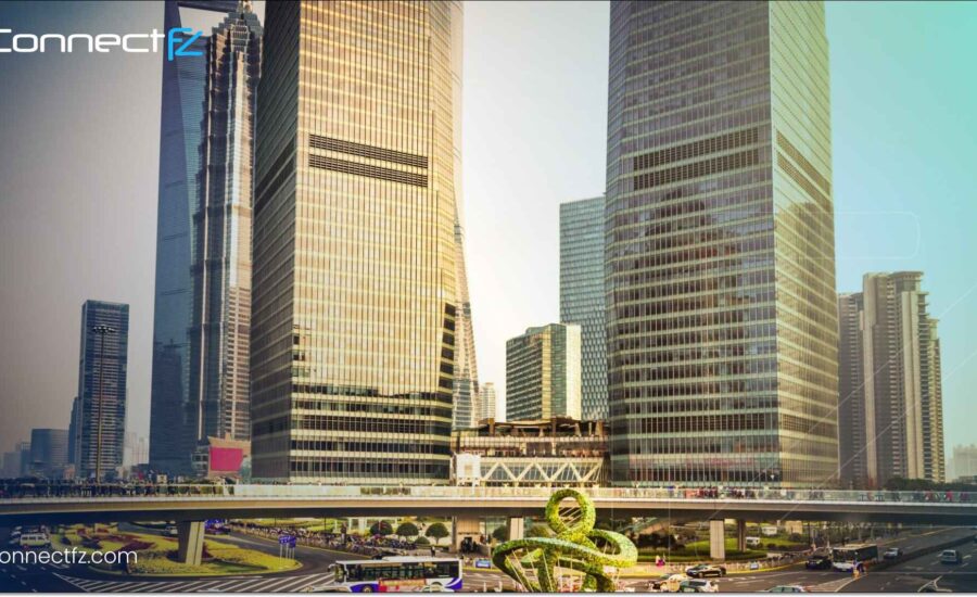 Umm Al Quwain Free Zone: A Strategic Hub for Business Growth