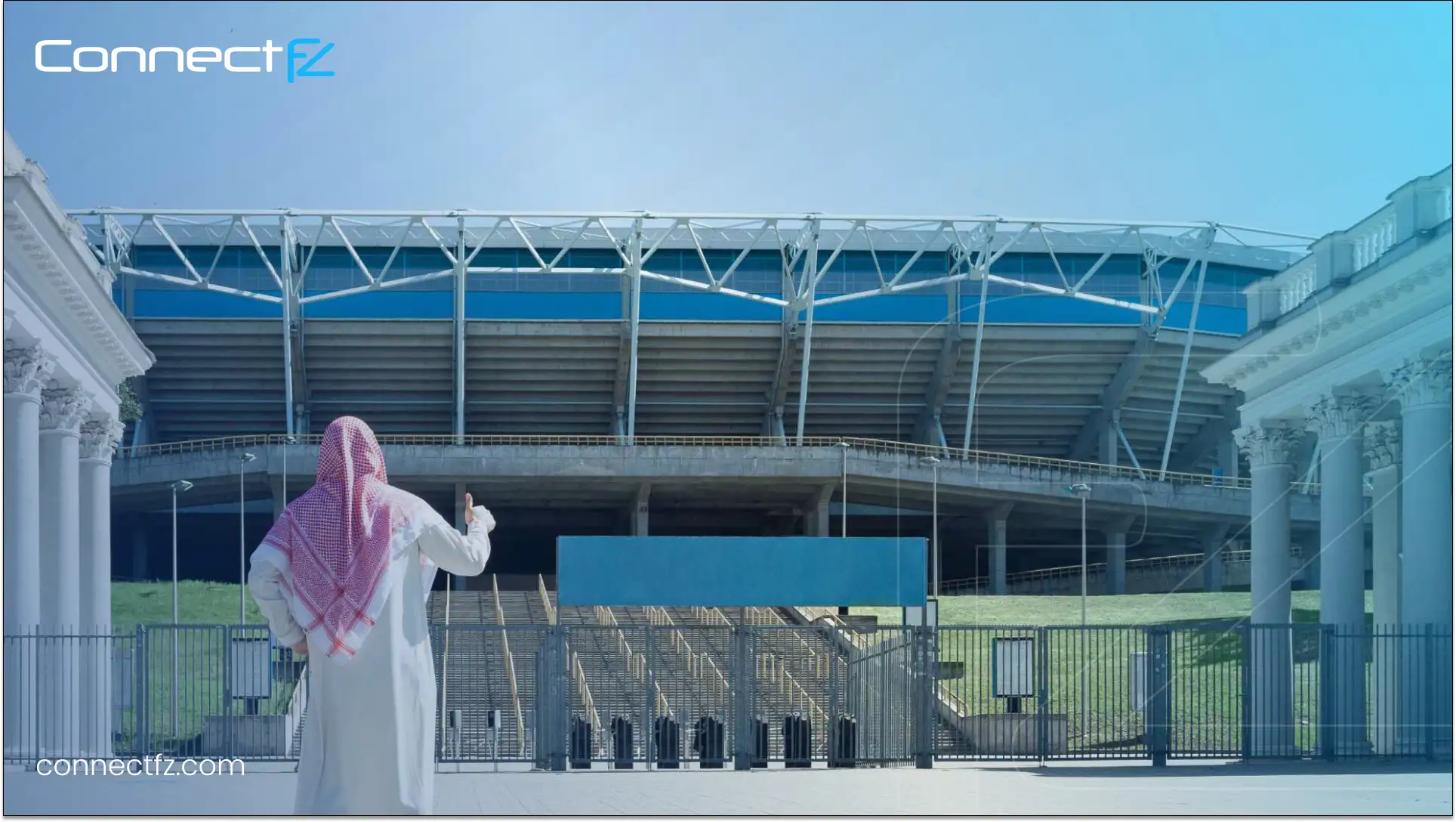 How to Start Your Business in Dubai Airport Free Zone Company Formation- blog-featured-image