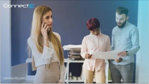 What Is the Company Liquidation Process in Dubai and How Can Experts Help blog featured image