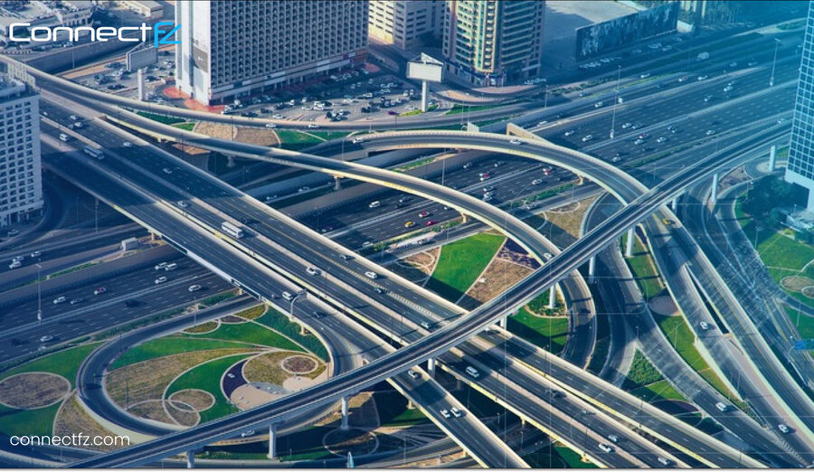 What is a Freezone in Dubai and Why is it Important?