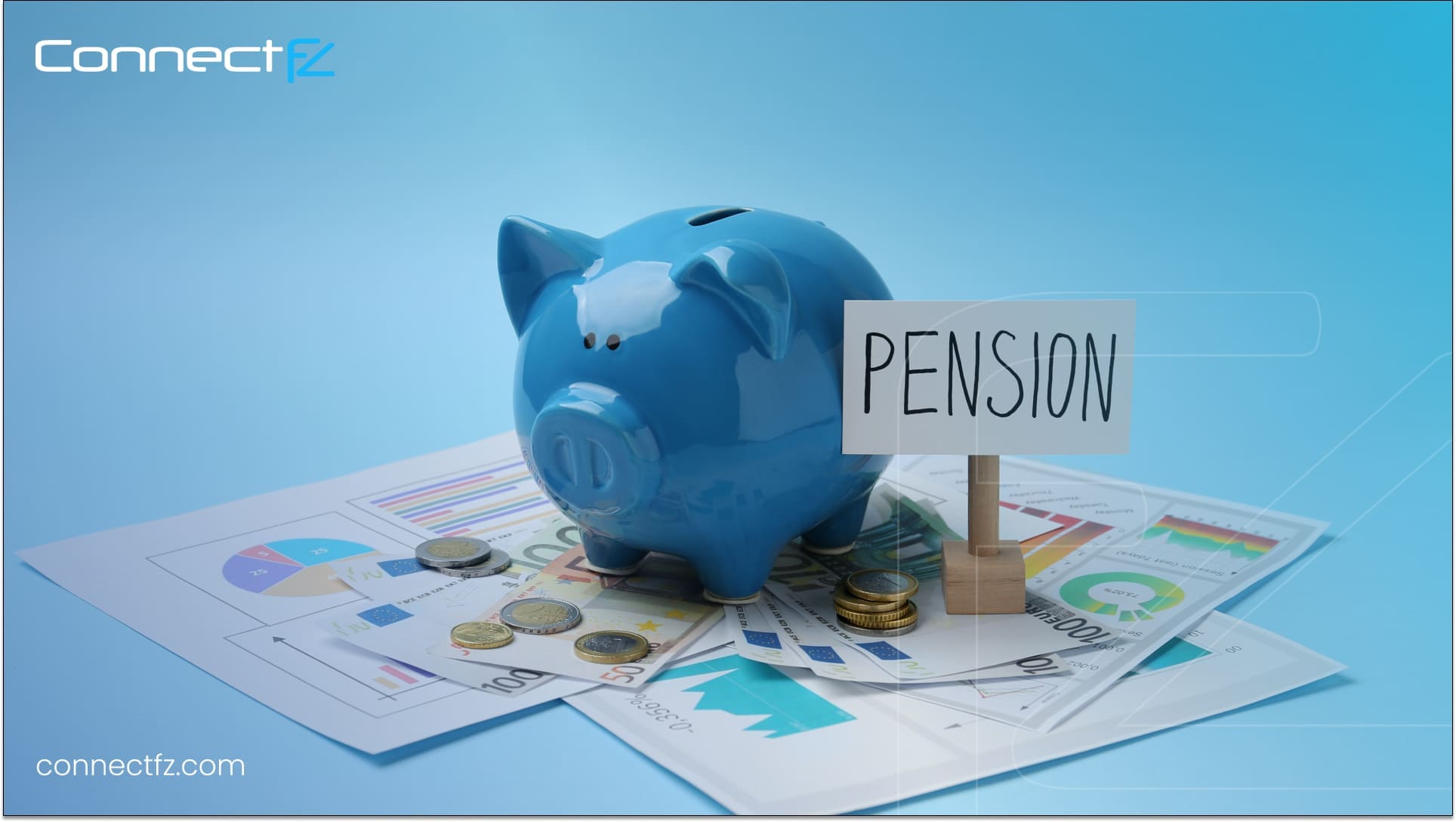 Taxes & Financial Benefits