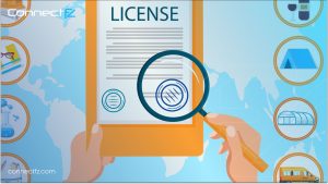 freezone trade license