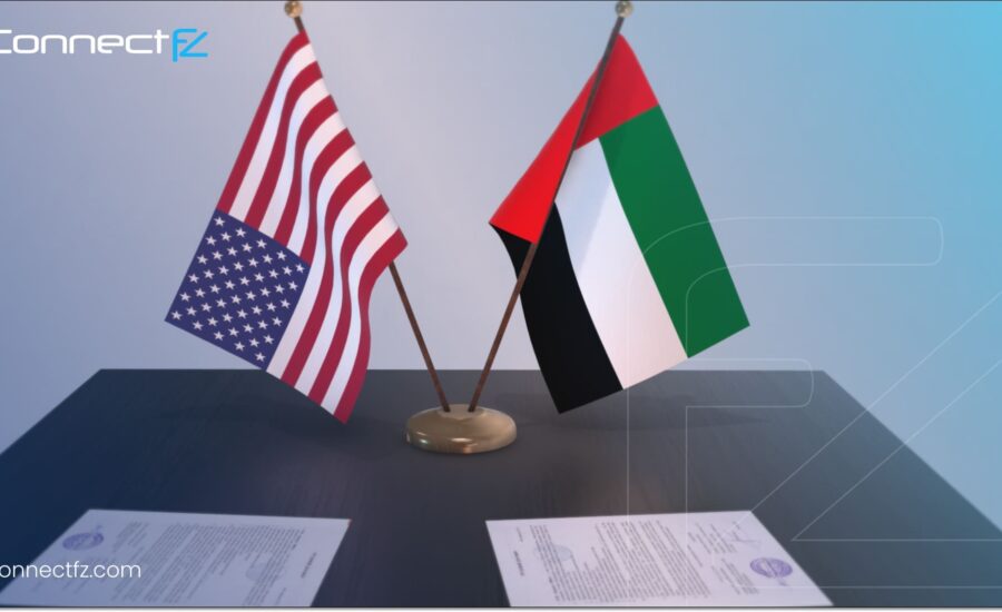How to Get a Freezone Trade License in Dubai?