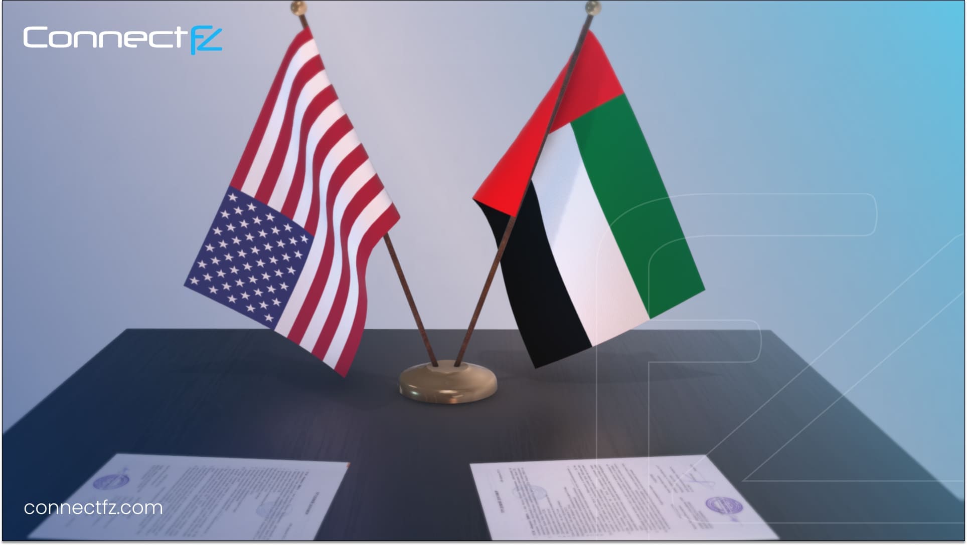 freezone trade license